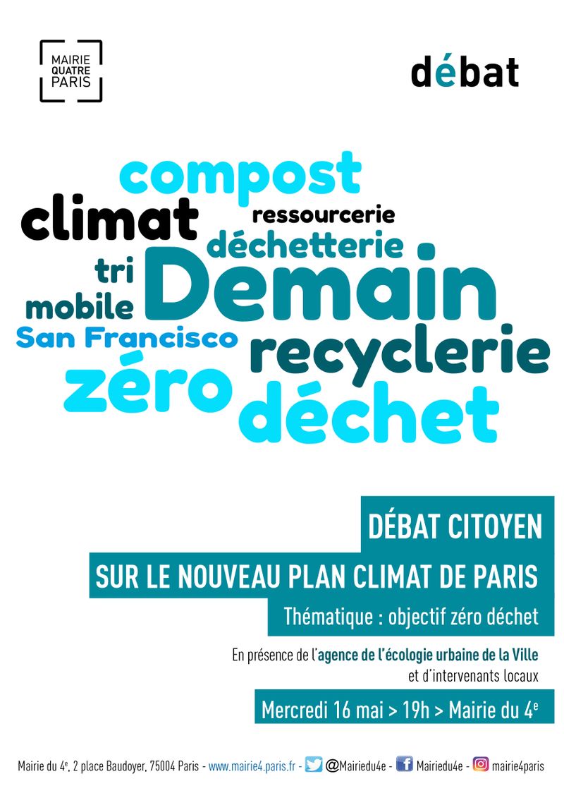 affiche plan climat.jpg